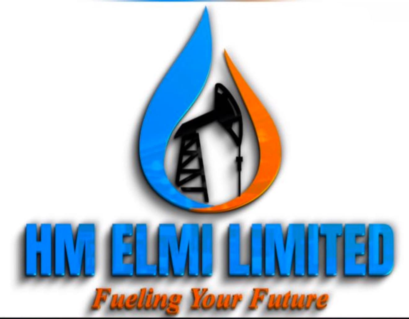 HM Elmi Limited Logo